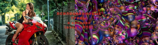 спайс Куйбышев